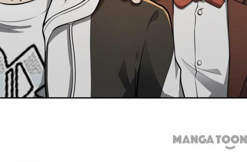 đệ nhất người ở rể chapter 111 32