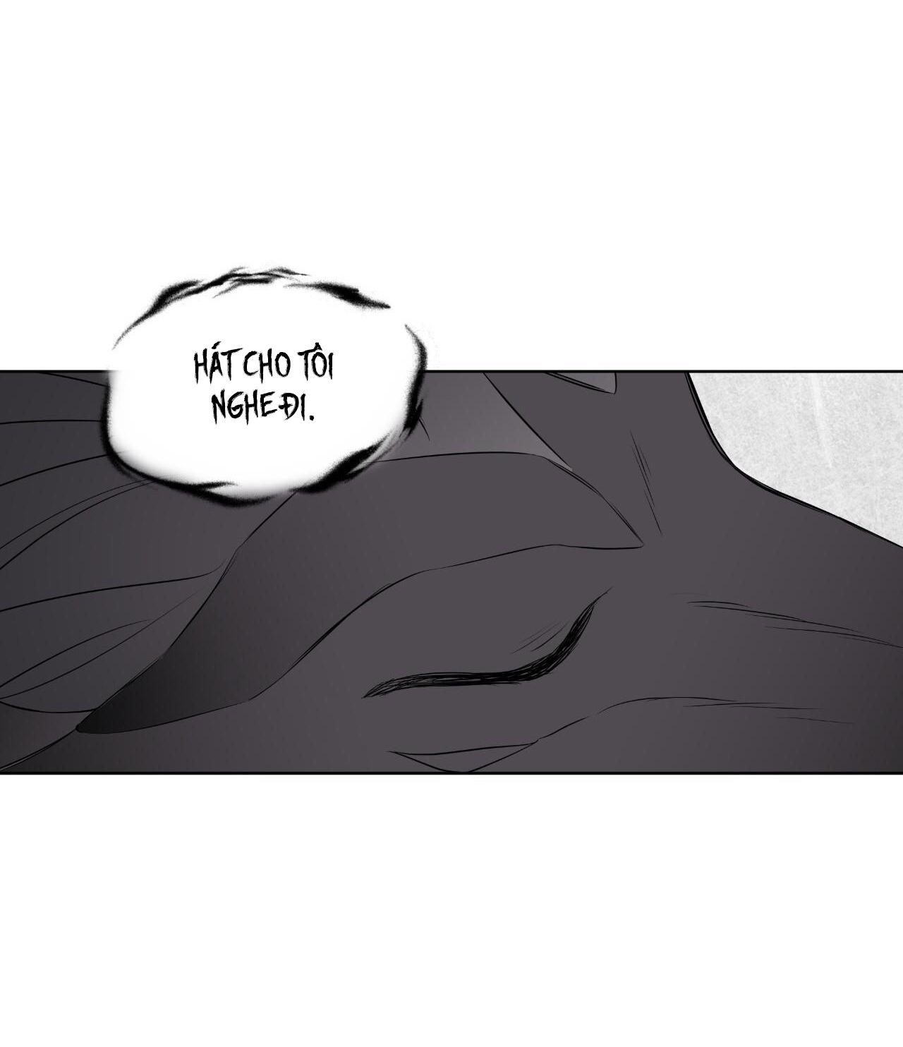 rừng biển [bl] chapter 37 37