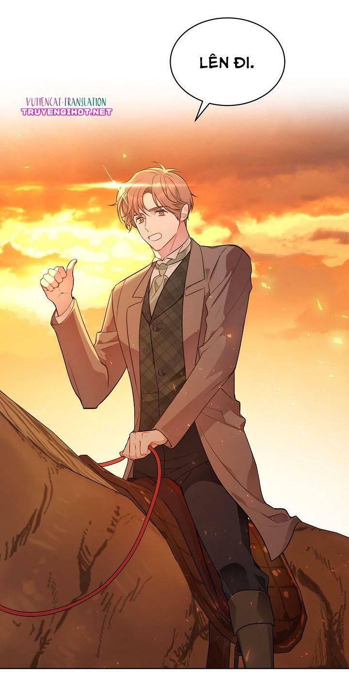 thám tử của muiella chapter 143.5 10