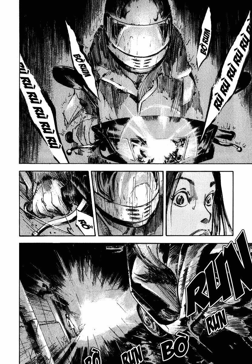 skyhigh: shinshou chapter 5 10