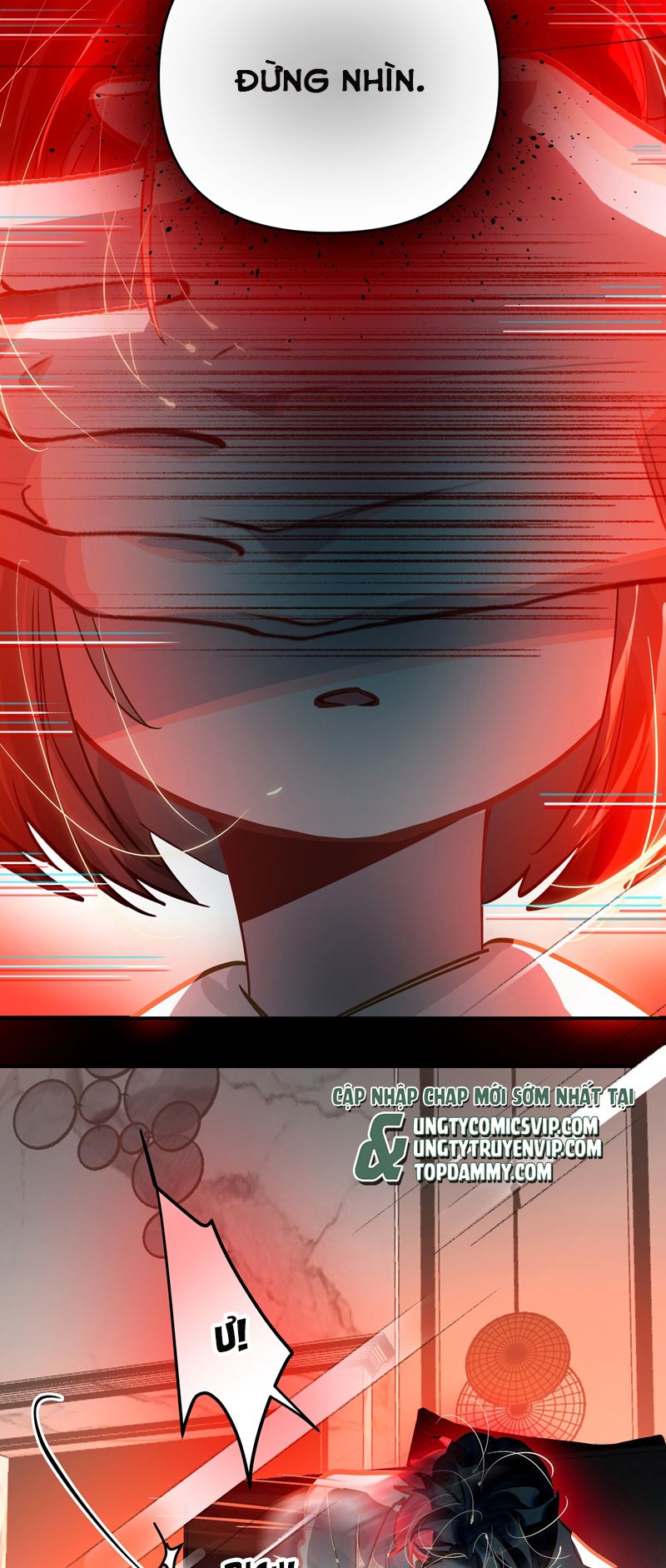 tôi bị điên đó chapter 59 24