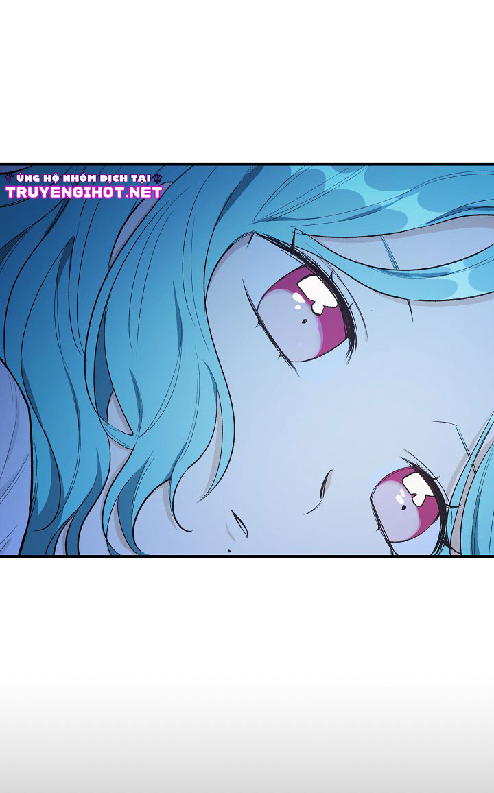 Nữ Đầu Bếp Hoàng Gia chapter 47 - Trang 15