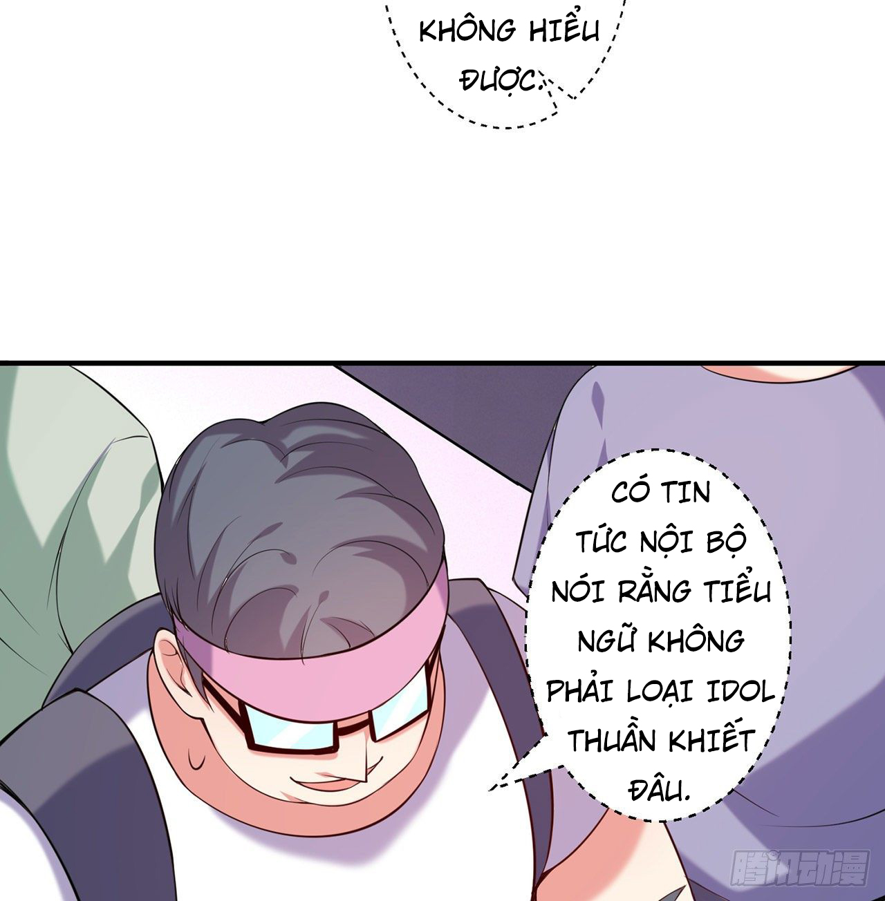 nhặt thuộc tính tại trái đất chapter 13 51