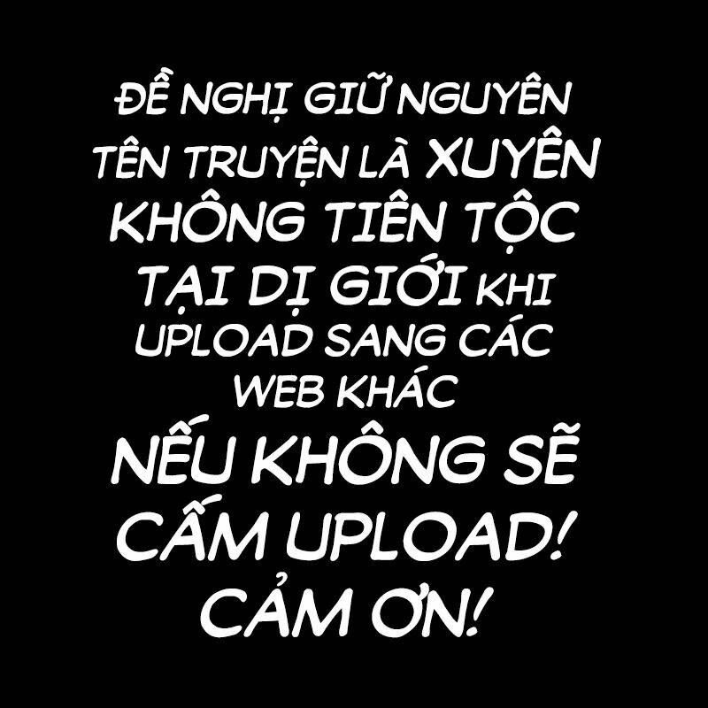 xuyên không tiên tộc tại dị giới chapter 2 2