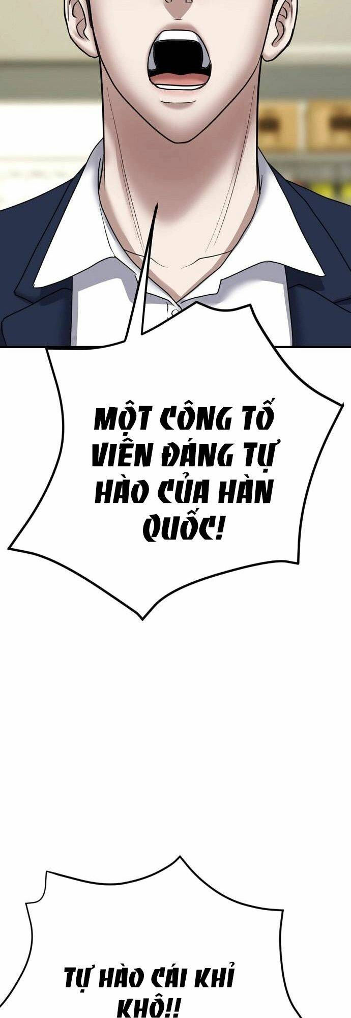 đấu kiếm - công tố viên lách luật chapter 2.5 27