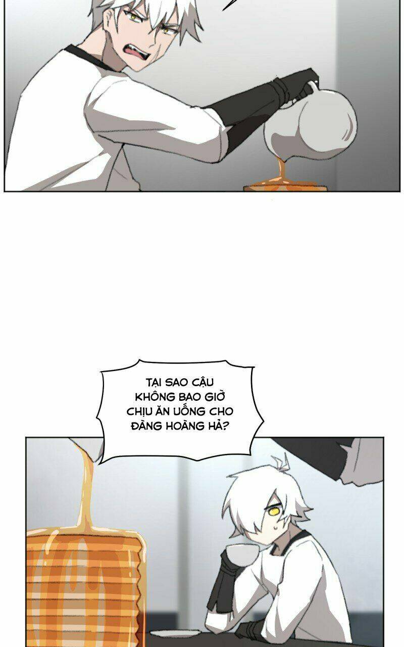 code adam chapter 1 39