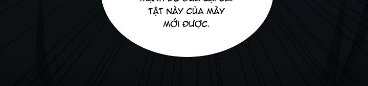 chuyện tình manhattan chapter 17 73