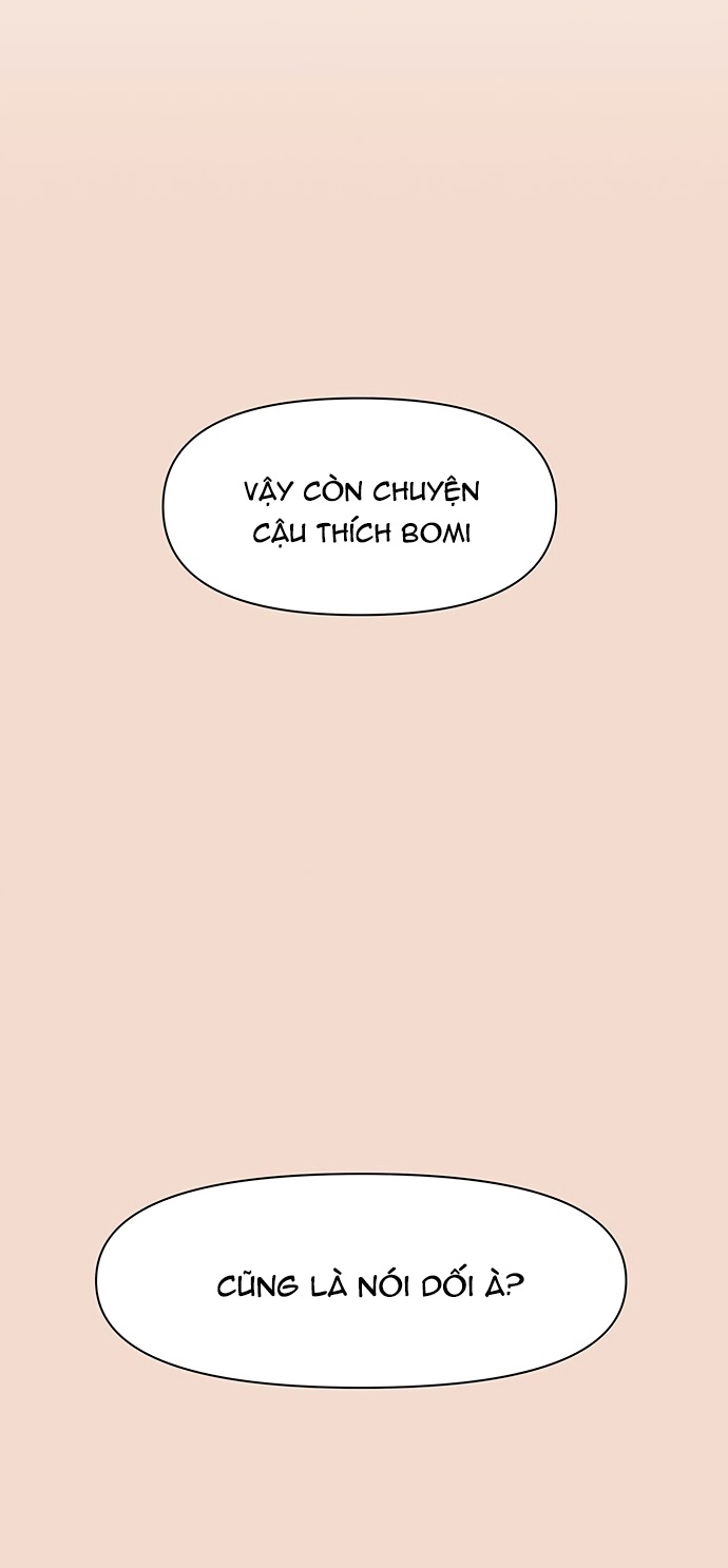 thanh xuân rực rỡ - season of blossom chapter 23 52