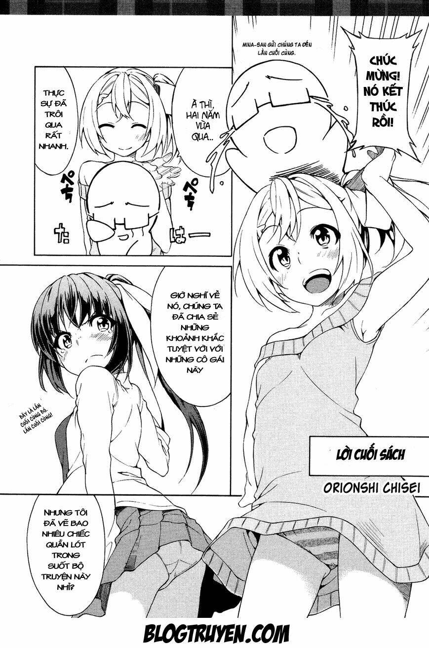 sexual hunter riot chapter 24 37