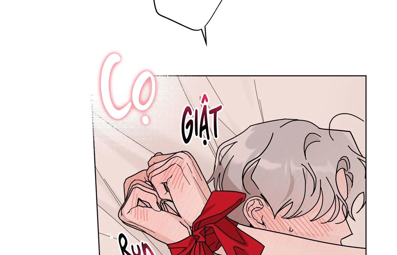 home five chapter 54 64