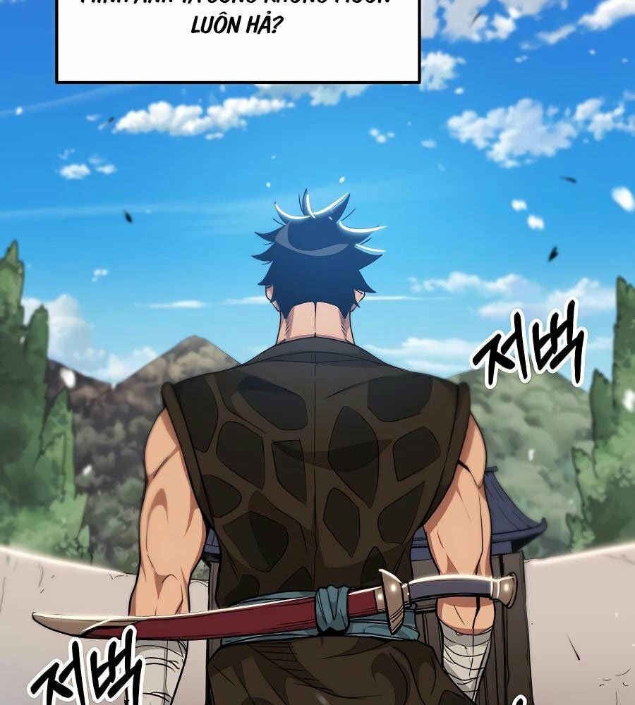 băng y kiếm thần chapter 11 25