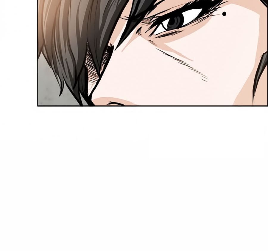 bá chủ học đường ss2 chapter 57 75