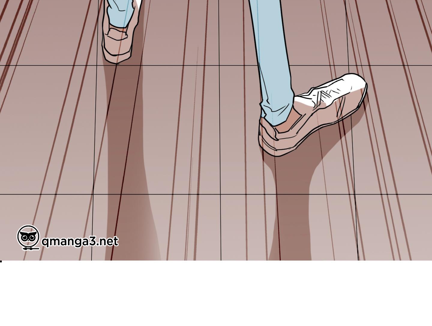 dear door chapter 144 106