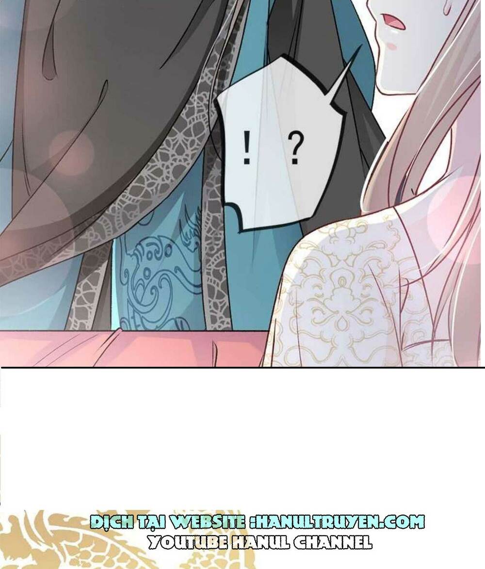 thiên hạ đệ nhất sủng phi chapter 31 24