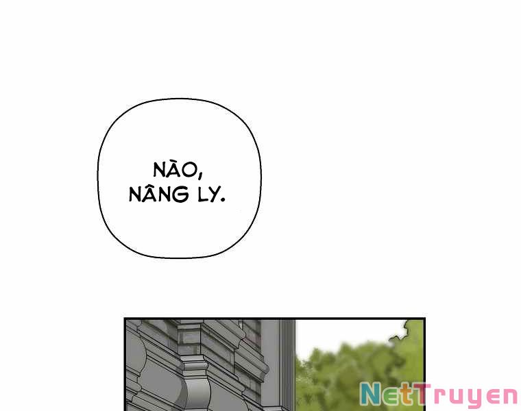 sự trở lại của huyền thoại chapter 41 50