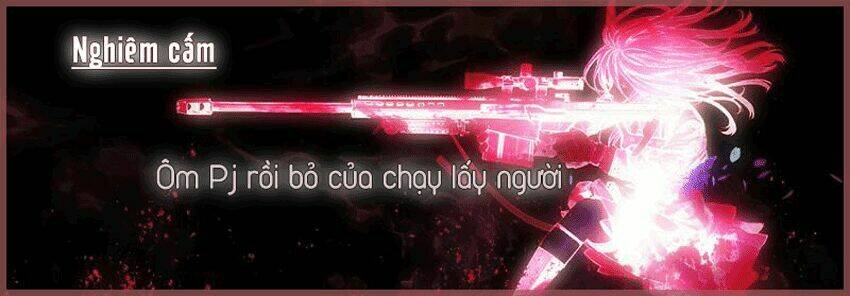 12 nights chapter 11 29