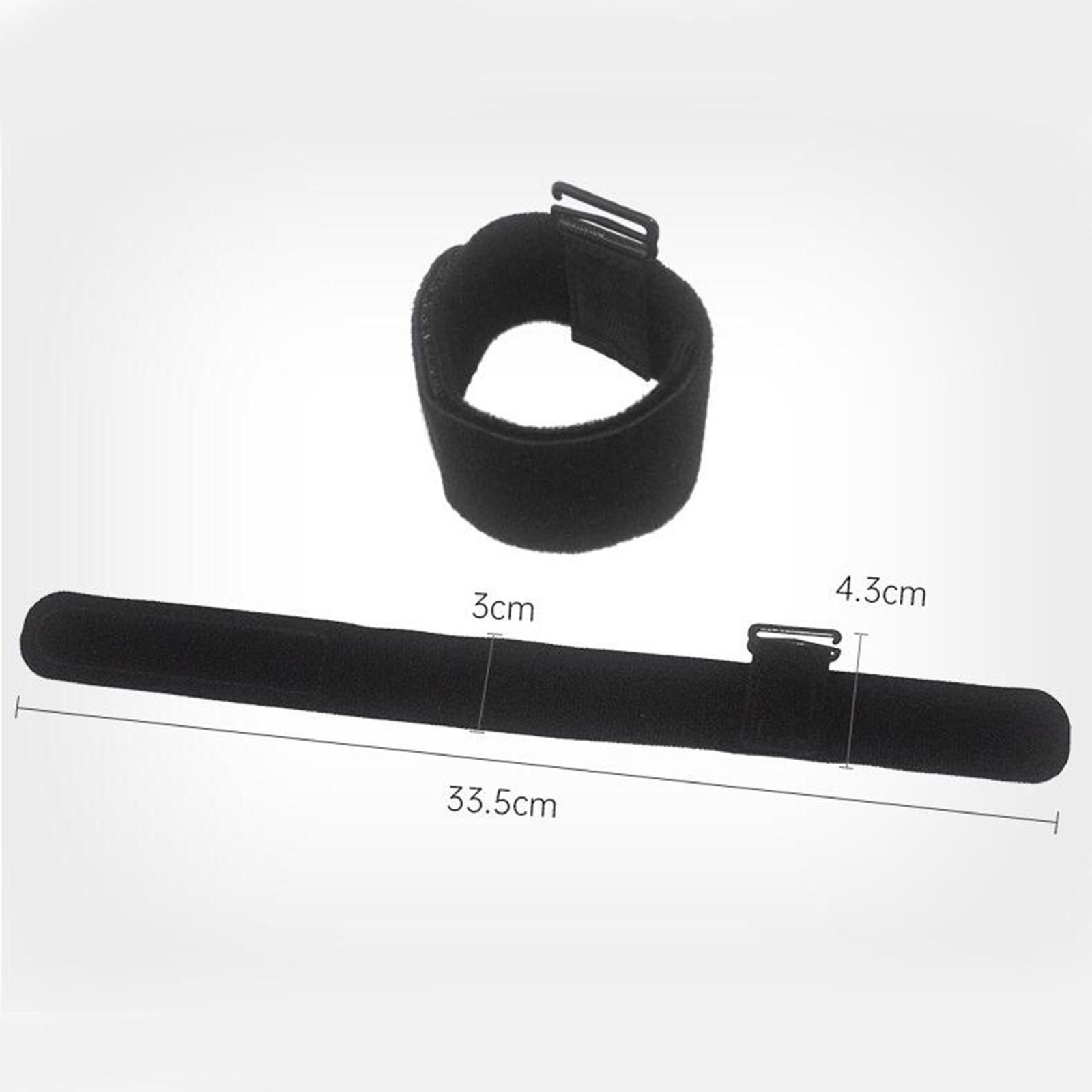 Finger Strengthener Finger Exerciser Grip  Finger Gripper