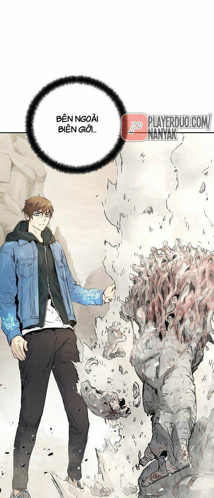 hứa lan chapter 49 74