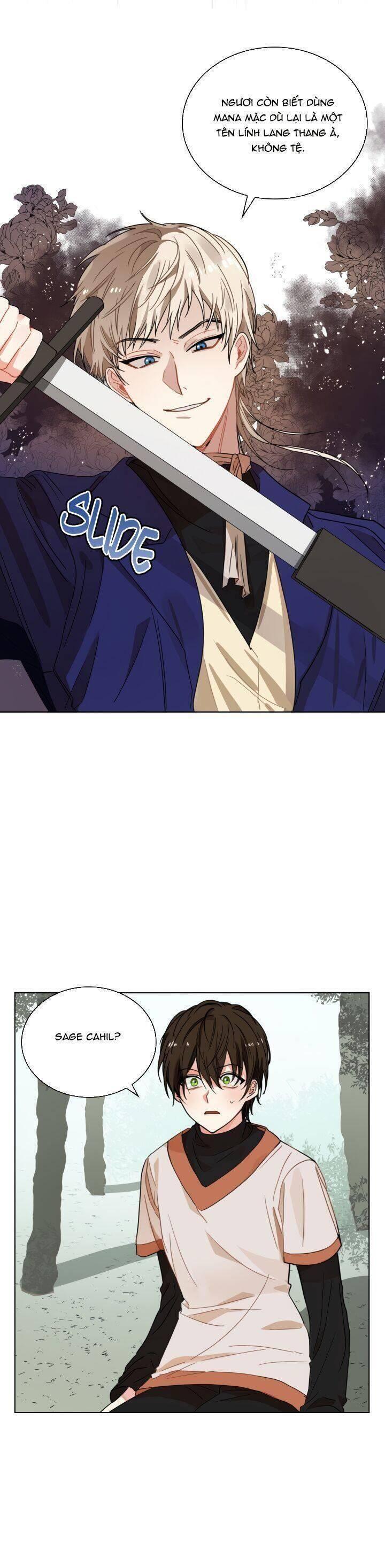 crimson karma chapter 53 6