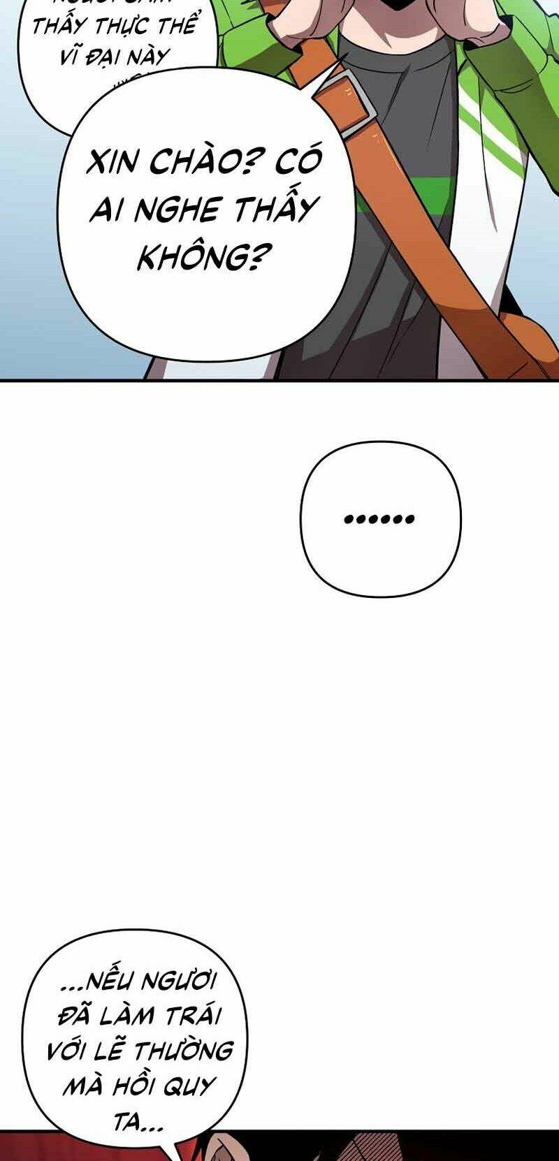 trưởng phòng kim tất thắng chapter 3 38