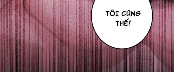 trở thành vương giả sau khi bị cắn chapter 19 137