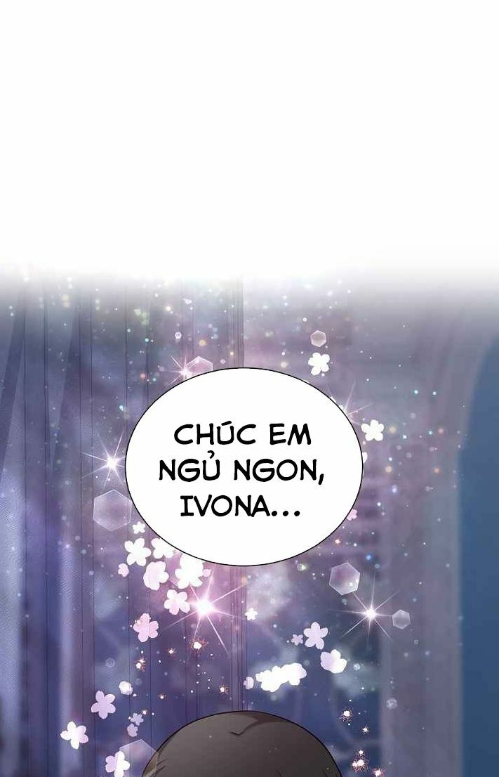 nữ công tước với tâm hồn trống rỗng chapter 25 45