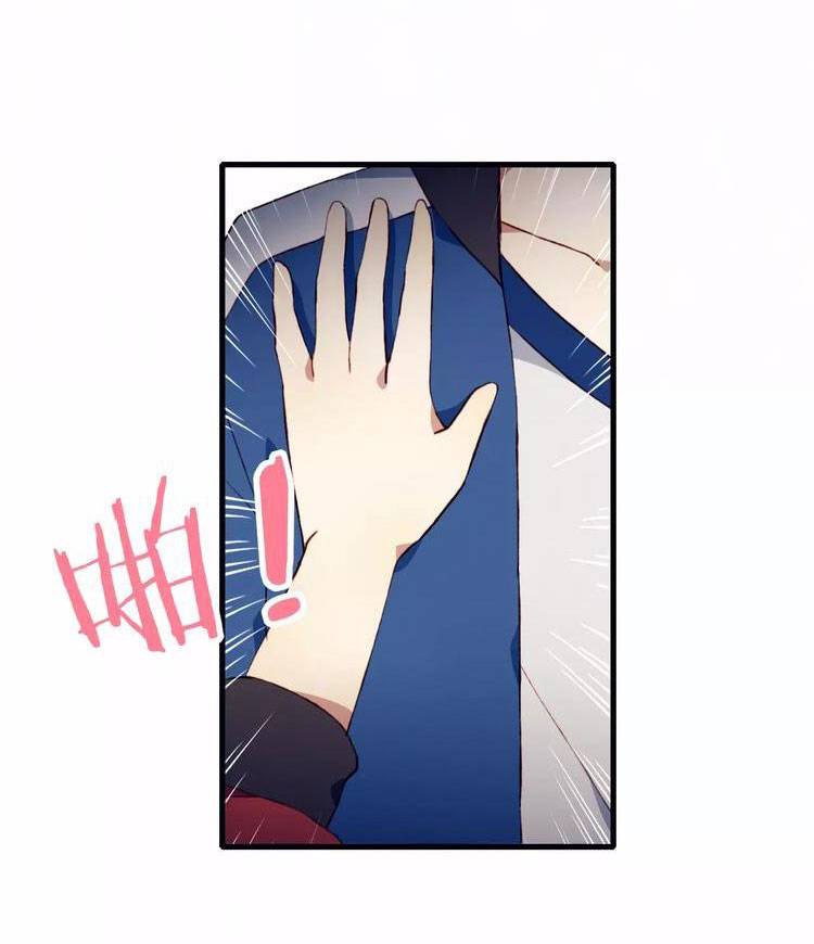 mối tình đầu không trọn vẹn chapter 14 18