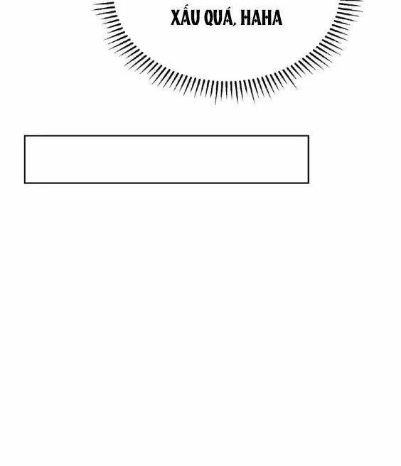 tổng tài khăng khăng lấy vợ thế thân chapter 26 54