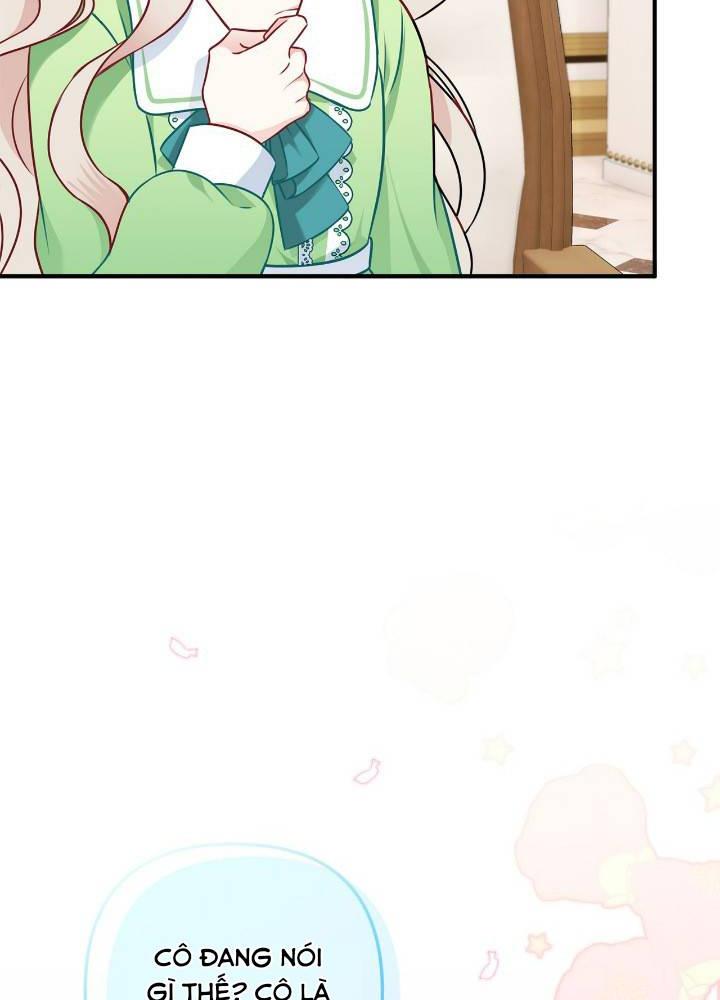 tại sao mẹ chồng tôi lại như thế này? chapter 2 48