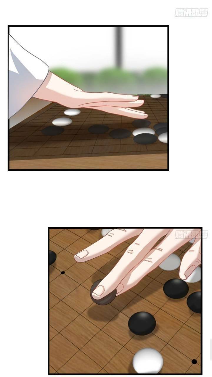 độc bộ thiên hạ: đặc công thần y chapter 172 20