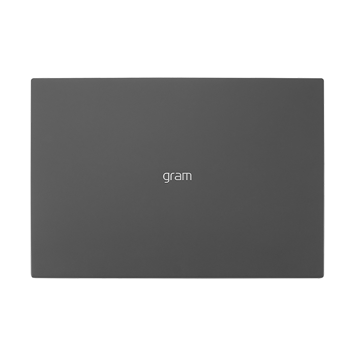 Laptop LG Gram 2022 14Z90Q-G.AJ53A5-D (i5-1240P|8GB|256GB|Intel Iris Xe Graphics|14' WUXGA | Win 11) Hàng chính hãng