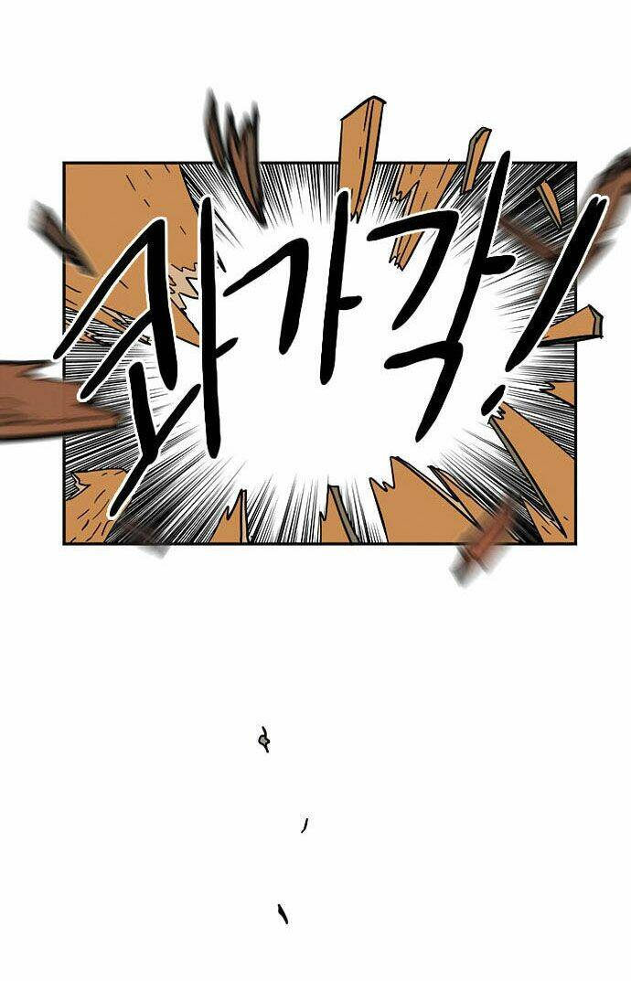 bẫy troll chapter 5 72