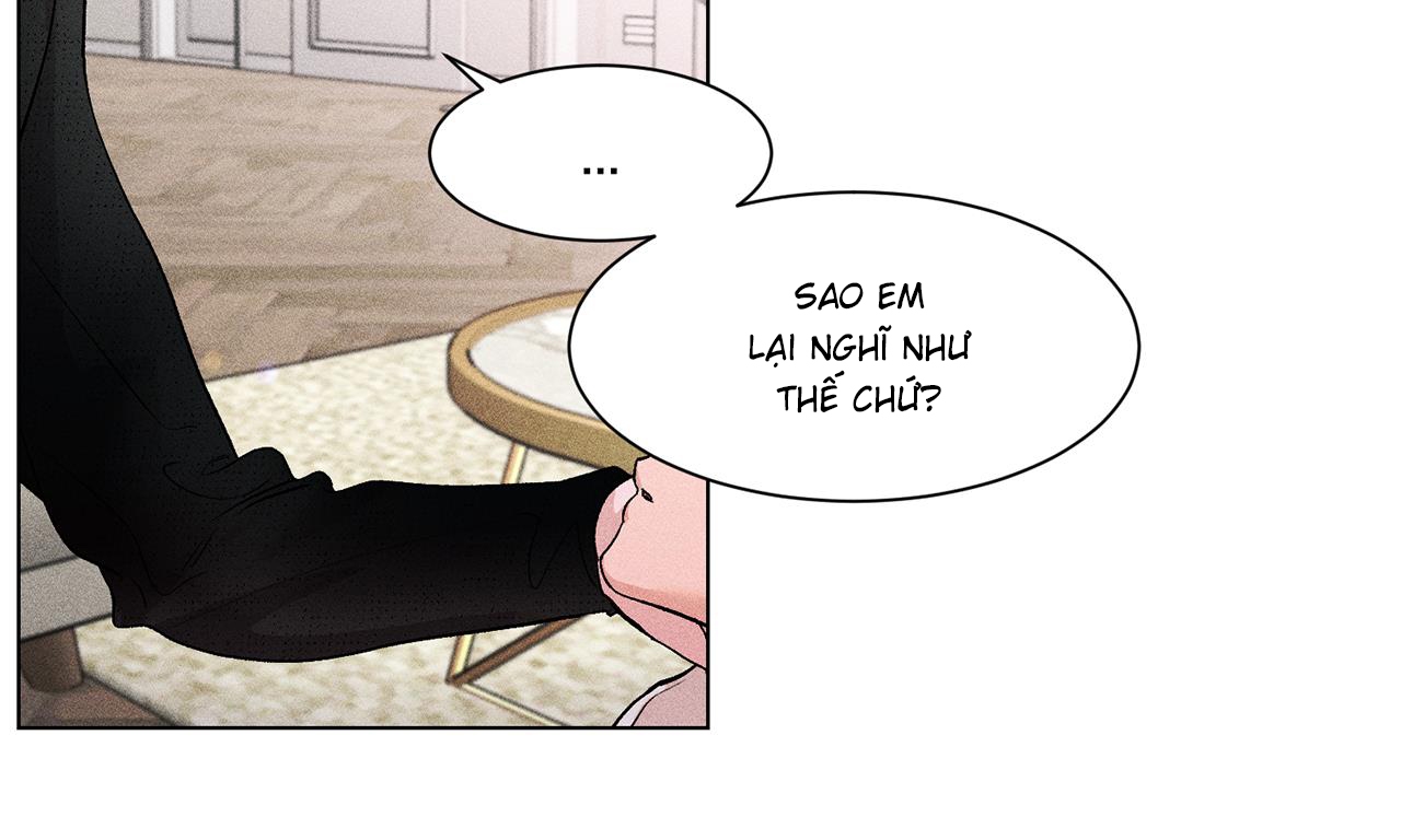 người yêu của anh chapter 12 90