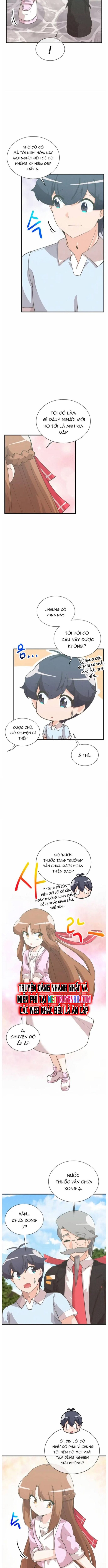 nông dân linh hồn chapter 178 3