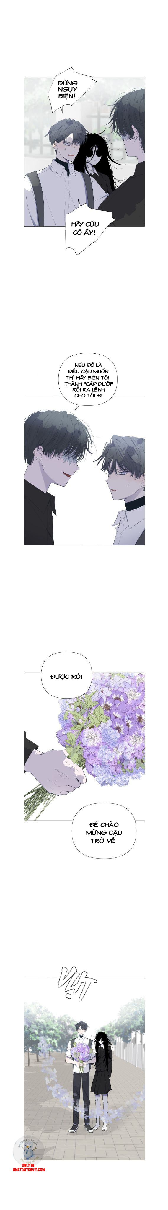 moonchild chapter 17 3