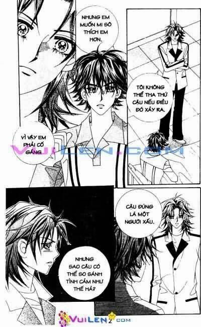 ngọt đắng tình yêu chapter 7 112