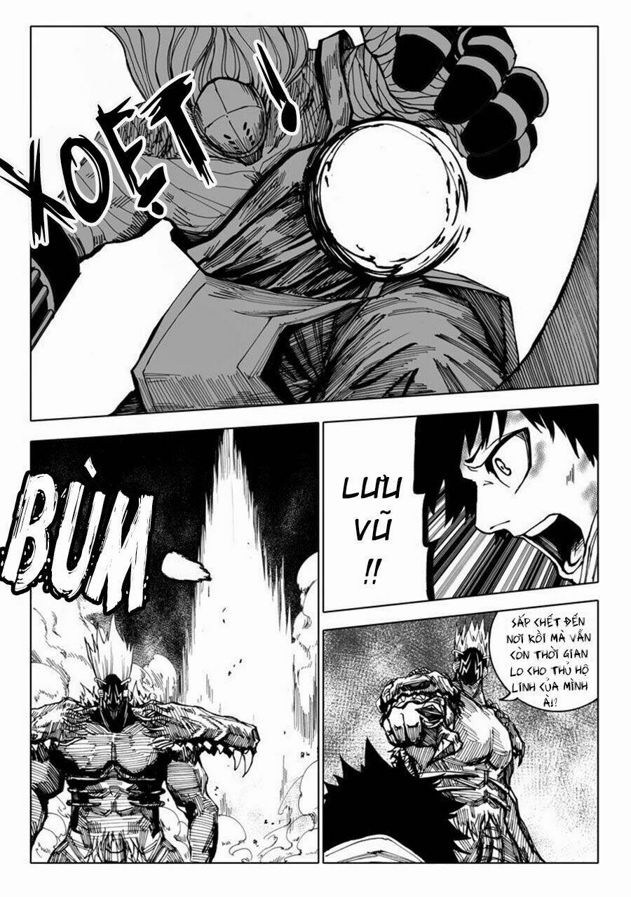 rakshasa street chapter 7 15