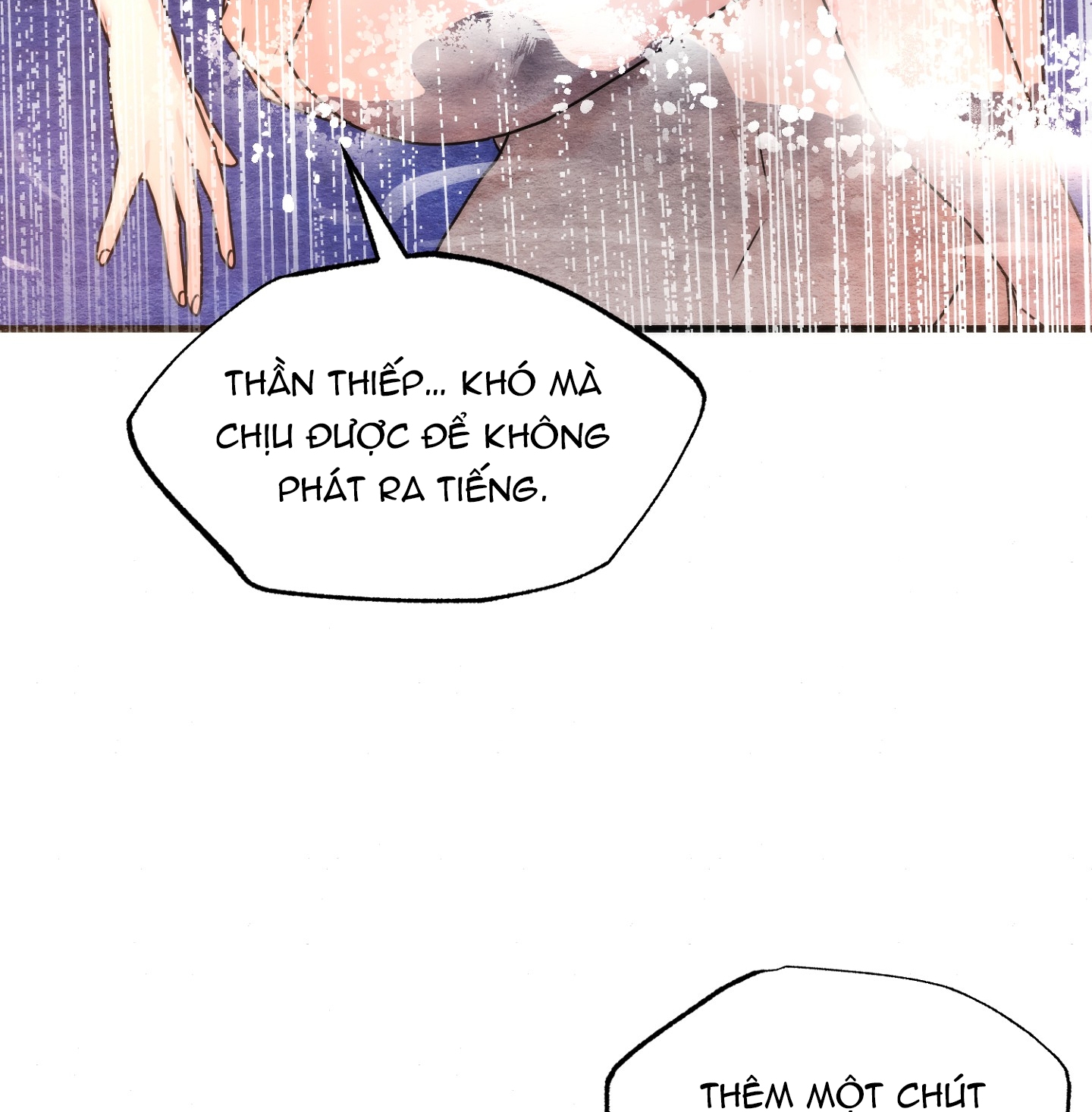 Cương Nhân chapter 94.2 14