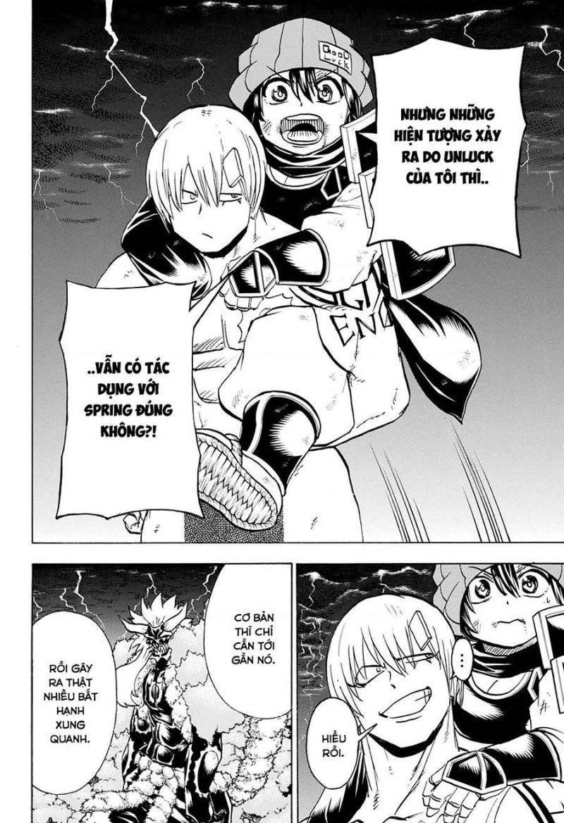 undead unluck chapter 89 13