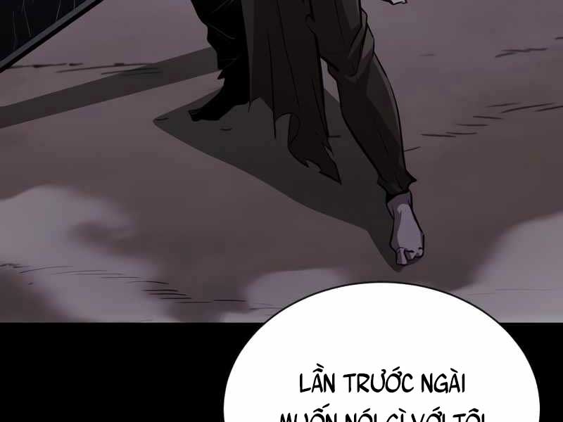 Quý Tộc Lười Biếng Lột Xác Thành Thiên Tài Chapter 75 - Next Chapter 76