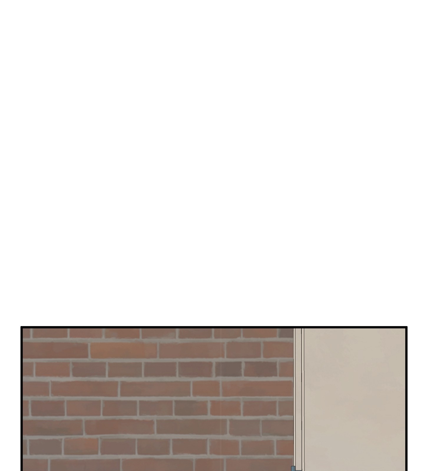 đêm bên bờ biển chapter 74.1 44