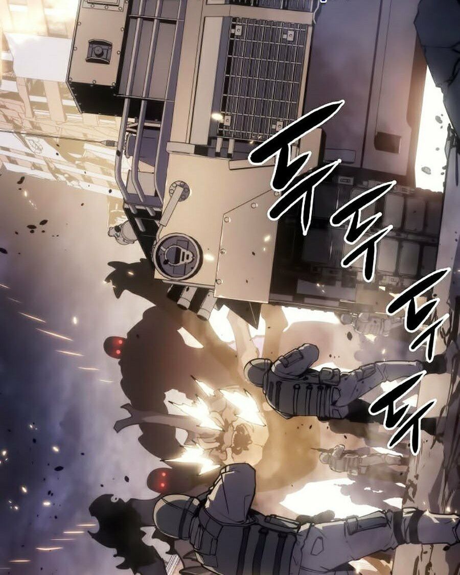 solo leveling 2 chapter 62 88