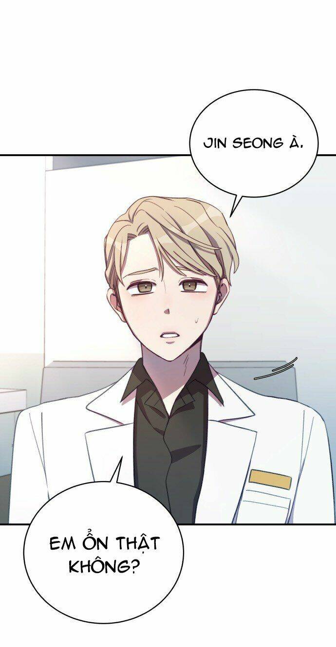 lạy chúa! xin hãy để con trở thành ác ma chapter 7 4