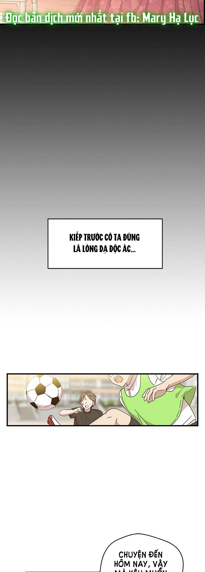 nhân duyên kiếp trước chapter 2.2 16