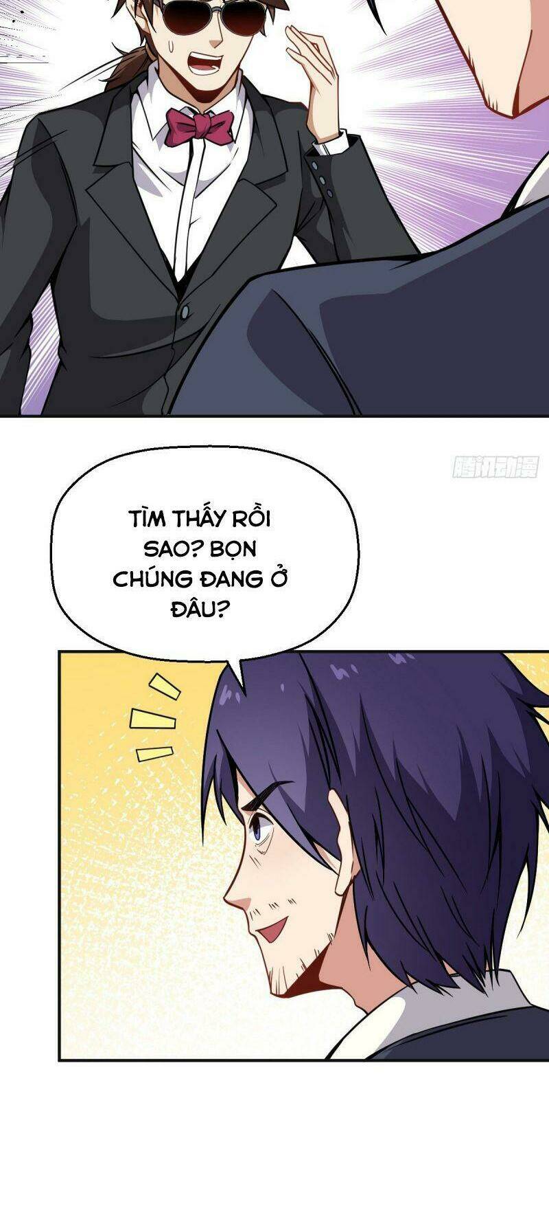 tổ thượng có tiền chapter 19 6