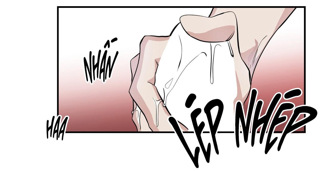 nuốt gọn trời đêm chapter 3 79