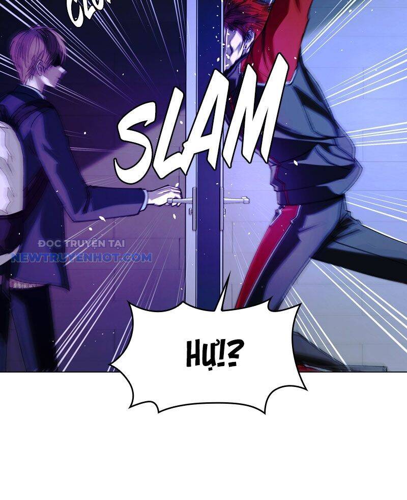 tận thế cũng chỉ là trò chơi chapter 30 105