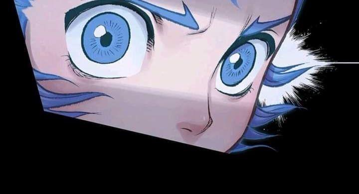 ngao bính truyện chapter 6 62