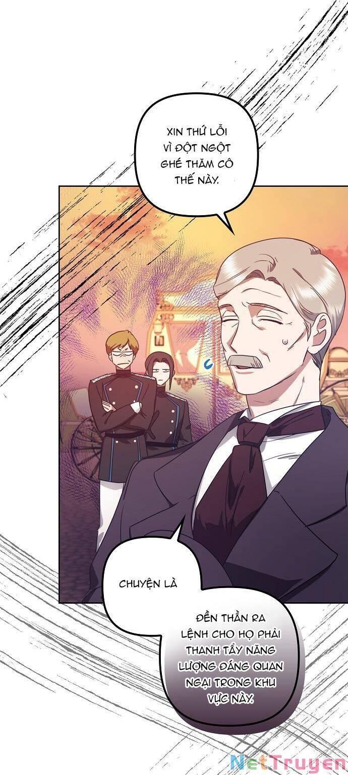 cuộc sống giản dị của người độc thân bị bỏ rơi chapter 9 27