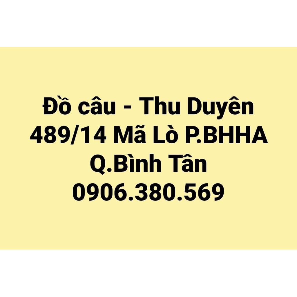 Combo 2 món tinh mùi Sa phạm : tinh chất Khoai Lang sapham + Đường Đen sapham